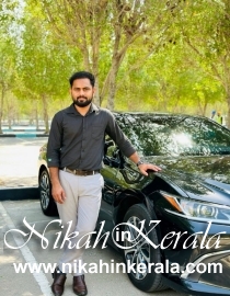 Sect based  Muslim Grooms profile 486310