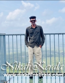 Physical Status based  Muslim Grooms profile 537416