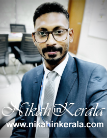 Location based  Muslim Brides profile 553293
