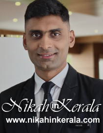 Farming Muslim Grooms profile 558891