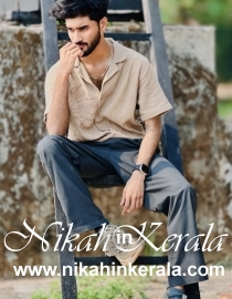 Physical Status based  Muslim Brides profile 559313