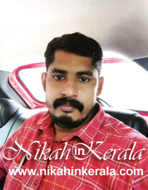 Working country based  Muslim Grooms profile 474685