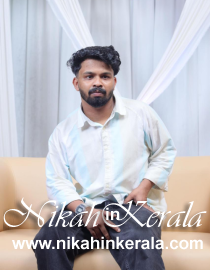 Job based  Muslim Brides profile 492747