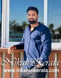 Sect based  Muslim Grooms profile 449425