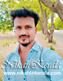 Sect based  Muslim Grooms profile 518070