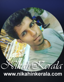 Job based  Muslim Brides profile 537711