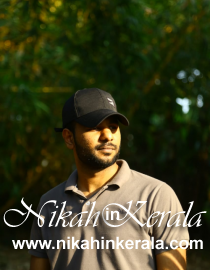 Kadapra Muslim Grooms profile 342221