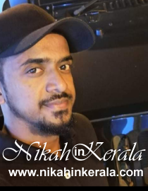 Sect based  Muslim Grooms profile 374179