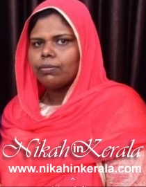 Morayur Muslim Matrimony profile 393230