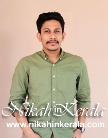 Sect based  Muslim Brides profile 538422