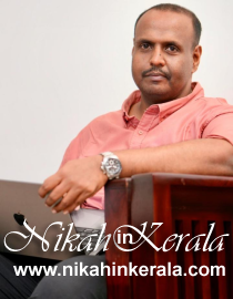 Physical Status based  Muslim Grooms profile 224053