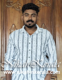 Animator Muslim Grooms profile 524562