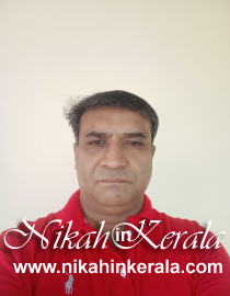 Physical Status based  Muslim Matrimony profile 521156