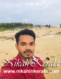 Marital Status based  Muslim Matrimony profile 146654
