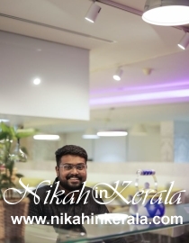 Location based  Muslim Brides profile 519400