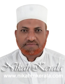 Sect based  Muslim Grooms profile 494329