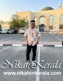 Physical Status based  Muslim Brides profile 397202