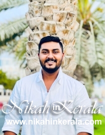Thalanadu Muslim Grooms profile 530194