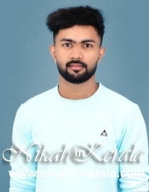 Location based  Muslim Grooms profile 527087