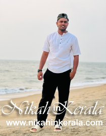 Location based  Muslim Matrimony profile 558395