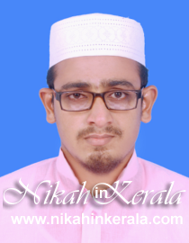 Education based  Muslim Brides profile 376414