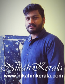 Kadakkal Muslim Brides profile 406771