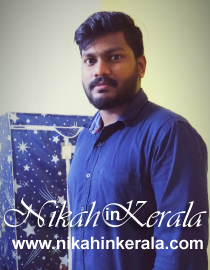 Location based  Muslim Marriage Bureau profile 406771