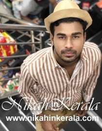 Education based  Muslim Brides profile 474082