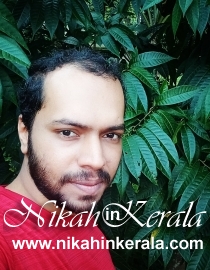 Physical Status based  Muslim Brides profile 480934