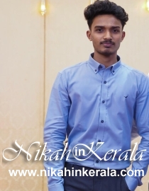 Marital Status based  Muslim Brides profile 487810