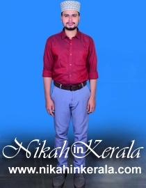 Location based  Muslim Brides profile 489365