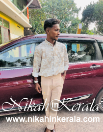 Sect based  Muslim Grooms profile 498101