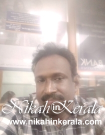 Education based  Muslim Brides profile 513883