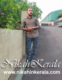 Location based  Muslim Grooms profile 523760