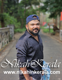 Nedumangad Muslim Brides profile 493588