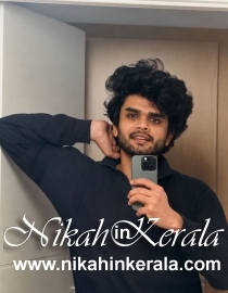 Physical Status based  Muslim Brides profile 473851