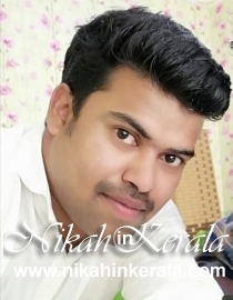 Physical Status based  Muslim Brides profile 298806