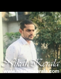 Location based  Muslim Grooms profile 343375