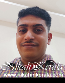 Location based  Muslim Marriage Bureau profile 360782