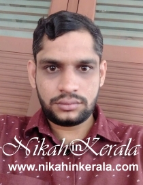 Marital Status based  Muslim Grooms profile 361045