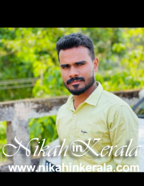 Marital Status based  Muslim Brides profile 341324