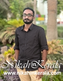 Location based  Muslim Grooms profile 385640