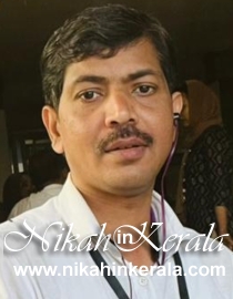 Location based  Muslim Brides profile 442799