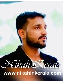 Location based  Muslim Brides profile 329308