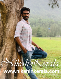 Education based  Muslim Grooms profile 461361