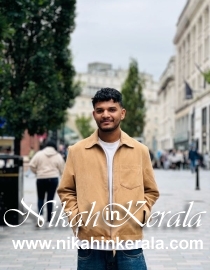 Sect based  Muslim Grooms profile 497911