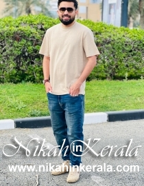 Marital Status based  Muslim Brides profile 523386