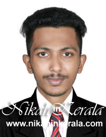 Location based  Muslim Matrimony profile 523177