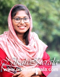 Sect based  Muslim Grooms profile 552254