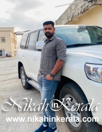 AP Sunni Muslim Matrimony profile 346101